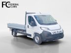 Fiat Ducato - fotka číslo 1