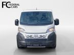 Fiat Ducato - fotka číslo 2