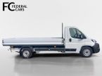 Fiat Ducato - fotka číslo 3