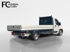 Fiat Ducato - fotka číslo 4