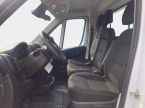 Fiat Ducato - fotka číslo 7