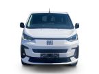 Fiat Ulysse - fotka číslo 7