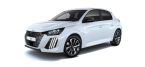 Peugeot 208 - fotka číslo 2