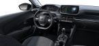 Peugeot 208 - fotka číslo 6
