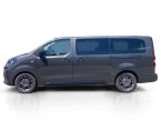 Fiat Ulysse - fotka číslo 1