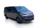 Fiat Ulysse - fotka číslo 6