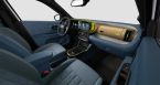 Fiat Grande Panda - fotka číslo 4