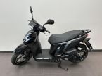 Peugeot Tweet 125 - fotka číslo 0