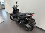 Peugeot Tweet 125 - fotka číslo 2