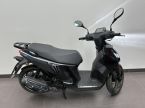 Peugeot Tweet 125 - fotka číslo 3