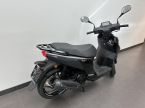 Peugeot Tweet 125 - fotka číslo 4