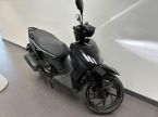 Peugeot Tweet 125 - fotka číslo 5