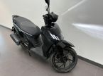 Peugeot Tweet 125 - fotka číslo 6