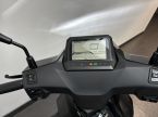 Peugeot Tweet 125 - fotka číslo 7