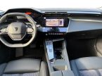 Peugeot 308 - fotka číslo 9