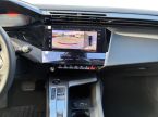 Peugeot 308 - fotka číslo 10