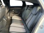 Peugeot 308 - fotka číslo 12