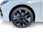 Peugeot 308 - fotka číslo 13