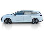 Peugeot 308 - fotka číslo 1