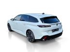 Peugeot 308 - fotka číslo 2