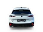 Peugeot 308 - fotka číslo 3