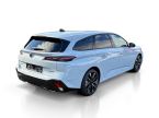 Peugeot 308 - fotka číslo 4