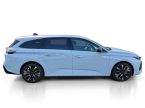 Peugeot 308 - fotka číslo 5