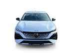 Peugeot 308 - fotka číslo 7