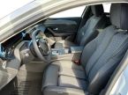 Peugeot 308 - fotka číslo 8