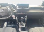 Peugeot 2008 - fotka číslo 9