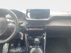 Peugeot 2008 - fotka číslo 10