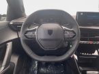 Peugeot 2008 - fotka číslo 11