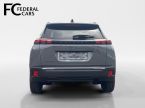 Peugeot 2008 - fotka číslo 3