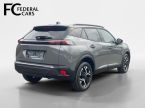Peugeot 2008 - fotka číslo 4