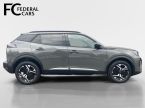 Peugeot 2008 - fotka číslo 5