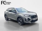 Peugeot 2008 - fotka číslo 6
