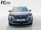 Peugeot 2008 - fotka číslo 7