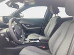 Peugeot 2008 - fotka číslo 8