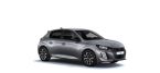 Peugeot 208 - fotka číslo 0