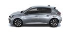 Peugeot 208 - fotka číslo 3