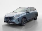 Peugeot 5008 - fotka číslo 0