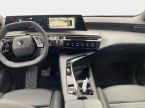 Peugeot 5008 - fotka číslo 9