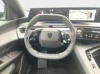 Peugeot 5008 - fotka číslo 11