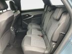 Peugeot 5008 - fotka číslo 12