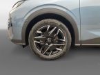 Peugeot 5008 - fotka číslo 13