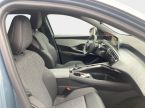 Peugeot 5008 - fotka číslo 14
