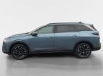 Peugeot 5008 - fotka číslo 1