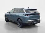 Peugeot 5008 - fotka číslo 2
