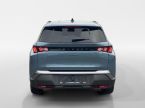 Peugeot 5008 - fotka číslo 3