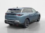 Peugeot 5008 - fotka číslo 4